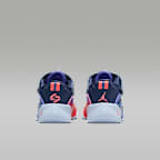 Luka 3 Baby/Toddler Shoes