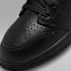 Sapatilhas Air Jordan 1 Low Júnior