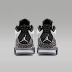 Jordan Son of Mars Low Men's Shoe