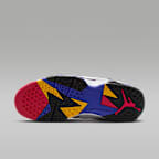 Tenis para hombre Air Jordan MVP 92