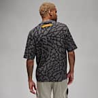 Paris Saint-Germain Men's Graphic T-Shirt