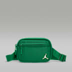 Pine Green