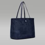 Jordan Suede Monogram (40 l)