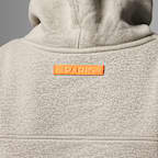 Jordan Paris Saint-Germain Pullover Hoodie Older Kids' Hoodie