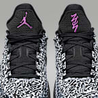 Scarpa da basket Zion 4