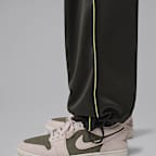 Paris Saint-Germain Men's Knit Pants