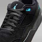Jordan Flight Court Men's Shoes