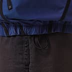 조던 플라이트 테크 남성 드래프트 재킷