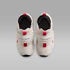 조던 23/7.2 이지온 리틀키즈 신발