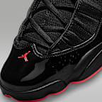 Tenis para hombre Jordan 6 Rings