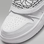 Sky Jordan 1 Sabatilles - Nen/a petit/a