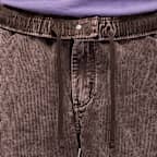 Jordan Flight Chicago Men's Corduroy Pants