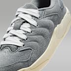 Tenis para hombre Jordan Session