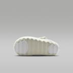 Jordan Hydrip 小童涼鞋