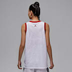 ジョーダン ウィメンズユニフォーム