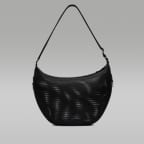 Jordan Sport Ball Carrier (22.9L)