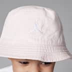 Jordan Older Kids' Bucket Hat