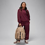 Jordan Sport Backpack Backpack (35L)
