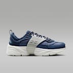 Jordan Trunner O/S Men's Shoes