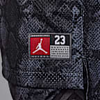 Jordan 23 Older Kids' Jersey