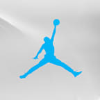 Jordan Stadium Bag (1.7L)