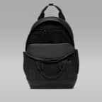 Mochila Alpha (28 L) Jordan