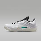 Blanco/Negro/Hiperjade/Oro metalizado