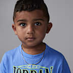 ジョーダン ベビー フライト クラブ エラ ツーピース フレンチテリー ショートパンツ セットアップ