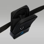 Bolsa bandolera Retro 11 (1 L) Jordan