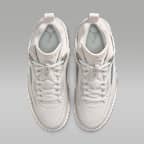 Jordan Spizike Low Women's Shoes