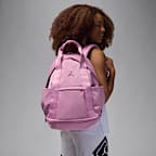 Jordan Alpha Backpack (28L)