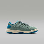 Jordan Session Big Kids' Shoes
