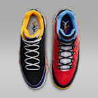Air Jordan 9 Retro Low Men's Shoes