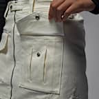 Jordan Women's Utility Skirt