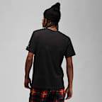 Jordan Brand Festive Men's T-Shirt