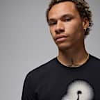 ジョーダン フライト MVP メンズ Tシャツ