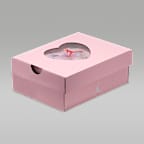 Jordan Trunner O/S Older Kids' Shoes