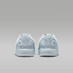 Jordan Session Men's Shoes