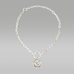 Air Jordan 1 High OG Women's Shoes