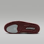 Jordan Spizike Low Lunar New Year Men's Shoes