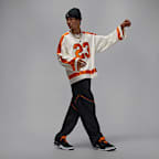 Jordan Spizike 低筒男鞋