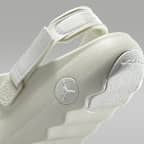 ジョーダン ハイドリップ ジュニアサンダル