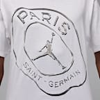 Paris Saint-Germain Men's Practice T-Shirt