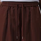 Jordan Brooklyn Women's Woven Trousers