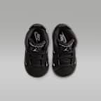 Tenis para bebé e infantil Jordan 6 Retro