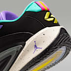 Tenis de básquetbol Luka 3 "Sneaker Inspo"
