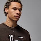 Playera para hombre Jordan Reissue