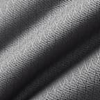 Jordan Collectors Duffel (44L)