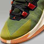 Calzado de básquetbol Zion 1