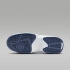 Tenis para hombre Jordan Max Aura 6